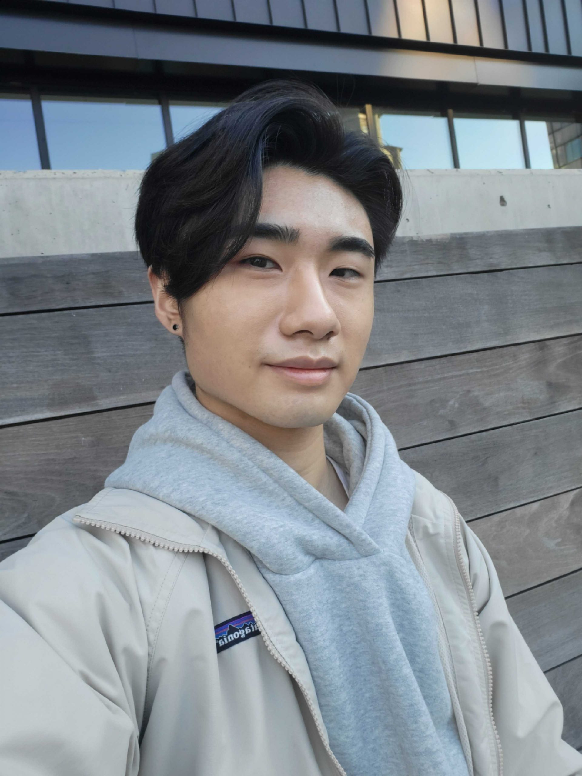 Sean Lim Remote Hub Lab